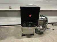 Koffiemachine - afbeelding 2 van  2