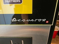 Koffiemachine - afbeelding 4 van  5