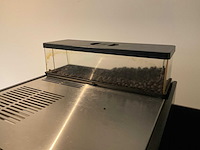 Koffiemachine - afbeelding 5 van  5