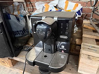 Koffiemachine