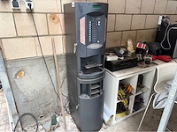 Koffiemachine