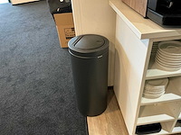 Koffiemeubel - afbeelding 2 van  6