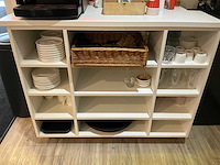 Koffiemeubel - afbeelding 3 van  6