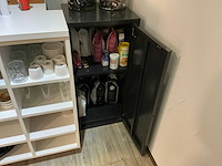 Koffiemeubel - afbeelding 6 van  6