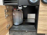 Koffiemeubel - afbeelding 5 van  5