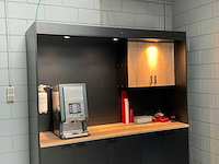 Koffiemeubel - afbeelding 2 van  3