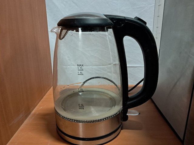Koffiemeubel - afbeelding 7 van  11