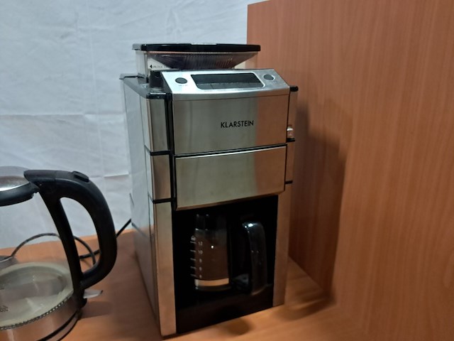 Koffiemeubel - afbeelding 8 van  11