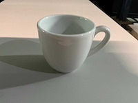 Koffiemok (336x) - afbeelding 1 van  3
