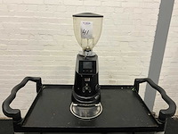 Koffiemolen - afbeelding 3 van  9