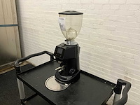 Koffiemolen - afbeelding 5 van  9