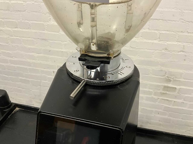 Koffiemolen - afbeelding 7 van  9