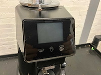 Koffiemolen - afbeelding 8 van  9