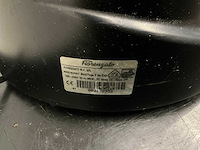 Koffiemolen - afbeelding 9 van  9