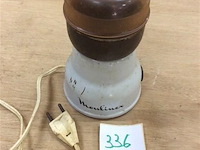 Koffiemolen - afbeelding 1 van  2