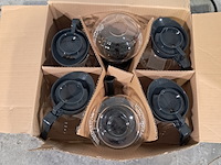 Koffiezetapparaat, bravilor, matic twin - afbeelding 10 van  17
