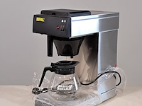 Koffiezetapparaat , buffalo, ct815-e