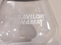 Koffiezetapparaat , buffalo, ct815-e - afbeelding 3 van  9