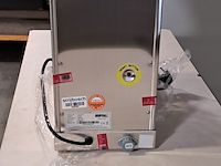 Koffiezetapparaat , buffalo, ct815-e - afbeelding 4 van  9