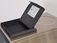 Koffiezetapparaat , buffalo, ct815-e - afbeelding 6 van  9