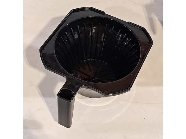 Koffiezetapparaat , buffalo, ct815-e - afbeelding 7 van  9