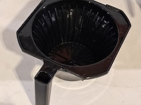 Koffiezetapparaat , buffalo, ct815-e - afbeelding 7 van  9