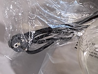 Koffiezetapparaat , buffalo, ct815-e - afbeelding 8 van  9