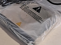 Koffiezetapparaat , buffalo, ct815-e - afbeelding 9 van  9