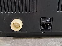 Koffiezetapparaat, nespresso, 702/cs220 - afbeelding 4 van  20
