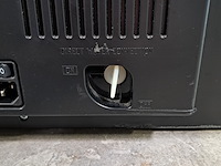 Koffiezetapparaat, nespresso, 702/cs220 - afbeelding 5 van  20