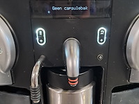Koffiezetapparaat, nespresso, 702/cs220 - afbeelding 6 van  20