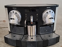 Koffiezetapparaat, nespresso, 702/cs220 - afbeelding 12 van  20