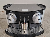 Koffiezetapparaat, nespresso, 702/cs220 - afbeelding 14 van  20