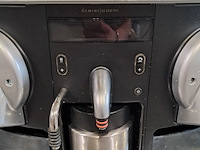 Koffiezetapparaat, nespresso, 702/cs220 - afbeelding 16 van  20