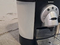Koffiezetapparaat, nespresso, 702/cs220 - afbeelding 18 van  20