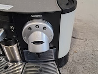 Koffiezetapparaat, nespresso, 702/cs220 - afbeelding 19 van  20