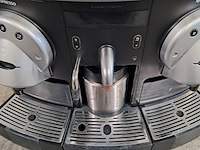 Koffiezetapparaat, nespresso, 702/cs220 - afbeelding 20 van  20