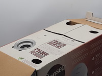 Koffiezetapparaat, phillips, senseo original plus - afbeelding 4 van  5