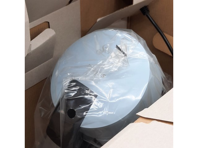 Koffiezetapparaat, phillips, senseo original plus - afbeelding 5 van  5