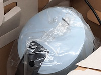 Koffiezetapparaat, phillips, senseo original plus - afbeelding 5 van  5