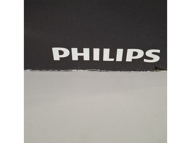 Koffiezetapparaat , phillips, sublime compact lor barista - afbeelding 3 van  10