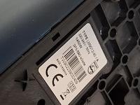 Koffiezetapparaat , phillips, sublime compact lor barista - afbeelding 10 van  10