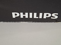 Koffiezetapparaat, phillips, sublime compact lor barista - afbeelding 3 van  10