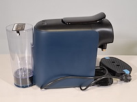 Koffiezetapparaat, phillips, sublime compact lor barista - afbeelding 8 van  10