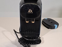 Koffiezetapparaat, phillips, sublime compact lor barista - afbeelding 9 van  10