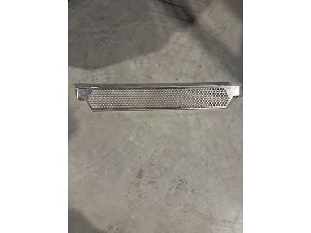 Koffiezetapparaat, schaerer, sca p - afbeelding 4 van  19