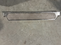 Koffiezetapparaat, schaerer, sca p - afbeelding 4 van  19