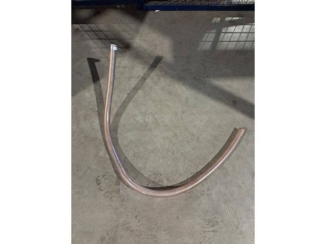 Koffiezetapparaat, schaerer, sca p - afbeelding 5 van  19