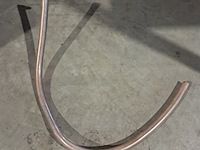 Koffiezetapparaat, schaerer, sca p - afbeelding 5 van  19