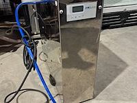 Koffiezetapparaat, schaerer, sca p - afbeelding 6 van  19